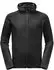Jack Wolfskin Baiselberg Hooded Fz M black