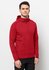 Jack Wolfskin Baiselberg Hooded Fz M