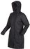 Regatta Women's Romine Waterproof Parka Jacket (RWP351)