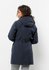Jack Wolfskin Ottawa Coat (1107244)