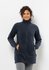 Jack Wolfskin Ottawa Coat (1107244)