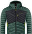 VAUDE Sesvenna Pro II M Jacket