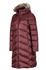 Marmot Montreaux Coat W