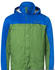 Marmot Precip ECO Jacket foliage/dark azure