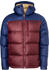 Marmot Guides Down Hoody (73060)