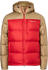 Marmot Guides Down Hoody (73060)