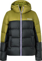 Marmot M15847-001-M, Marmot Wm's Guides Down Hoody black (001) M Damen