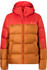 Marmot Guides Down Hoody (73060)