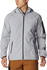 Columbia Men's Tall Heights Hooded Softshell Jacket (1975591)