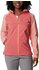 Columbia Heather Canyon Softshell-Jacket Women (1717991)
