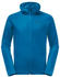 Jack Wolfskin Baiselberg Hooded Fz M