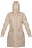 Regatta Women's Romine Waterproof Parka Jacket (RWP351)