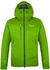 Salewa Ortles Heavy 2 Powertex Down Men's Jacket