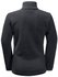 Jack Wolfskin Taunus Jacket K phantom