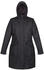 Regatta Women's Romine Waterproof Parka Jacket (RWP351)
