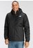 The North Face Quest Insulated Jacket Men (C302) tnf black/white