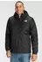 The North Face Quest Insulated Jacket Men (C302)