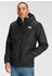The North Face Quest Insulated Jacket Men (C302) tnf black/white