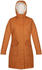 Regatta Women's Romine Waterproof Parka Jacket (RWP351)