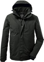 Killtec 37589-000 00339, Killtec Funktionsjacke KOW 161 dunkelnavy