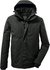 Killtec Kow 161 Men Jacket dark olive