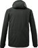 Killtec Kow 161 Men Jacket dark olive