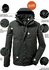 Killtec Kow 161 Men Jacket dark olive