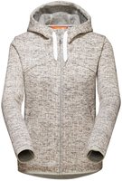 mammut 1014-01371-5118, mammut Chamuera ML Hooded Jacket Women Gr&ouml;&szlig;e S Farbe...