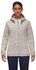 Mammut Chamuera ML Hooded Jacket Women (1014-01371) marine