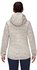 Mammut Chamuera ML Hooded Jacket Women (1014-01371) marine