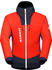 Mammut Aenergy SO Hybrid Hooded Jacket Men