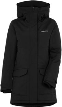 Didriksons Frida Parka (504302) black