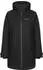 Didriksons Helle Parka (504301) black