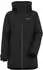 Didriksons Helle Parka (504301) black