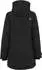 Didriksons Helle Parka (504301) black
