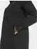 Didriksons Helle Parka (504301) black