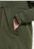Didriksons Helle Parka (504301) deep green