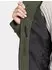 Didriksons Helle Parka (504301) deep green