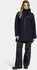 Didriksons Helle Parka (504301) dark night blue