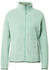 Jack Wolfskin Moonrise Fleece Jacket Women