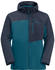 Jack Wolfskin Feldberg 3in1 Jacket M