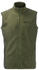 Jack Wolfskin Waldsteig FZ Vest M