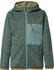 VAUDE Kids Kikimora Jacket