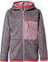 VAUDE Kids Kikimora Jacket