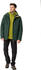 VAUDE Men's Miskanti 3in1 Jacket II