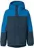 VAUDE Kids Escape Padded Jacket dark sea/blue