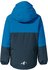 VAUDE Kids Escape Padded Jacket dark sea/blue