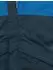 VAUDE Kids Escape Padded Jacket dark sea/blue