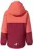 VAUDE Kids Escape Padded Jacket hotchili