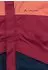 VAUDE Kids Escape Padded Jacket hotchili